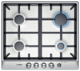 Встраиваемая поверхность газовая Bosch PCP 615 M90E